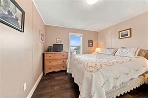 7-2301 Arbot Rd — listing photo 24 of 58