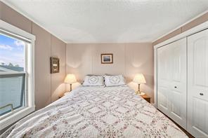 7-2301 Arbot Rd — listing photo 25 of 58