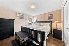7-2301 Arbot Rd — listing photo 26 of 58