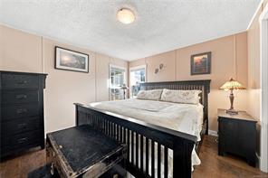 7-2301 Arbot Rd — listing photo 27 of 58