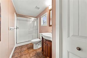 7-2301 Arbot Rd — listing photo 29 of 58