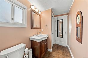 7-2301 Arbot Rd — listing photo 32 of 58