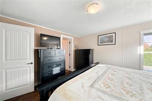 7-2301 Arbot Rd — listing photo 33 of 58
