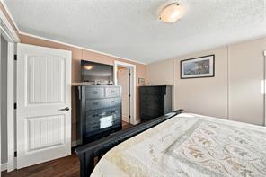 7-2301 Arbot Rd — listing photo 34 of 58
