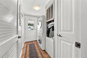 7-2301 Arbot Rd — listing photo 36 of 58