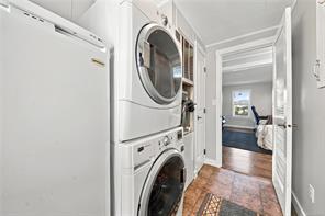 7-2301 Arbot Rd — listing photo 37 of 58