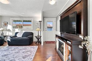 7-2301 Arbot Rd — listing photo 38 of 58