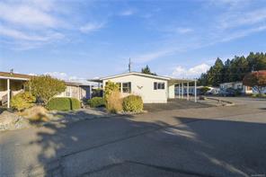 7-2301 Arbot Rd — listing photo 39 of 58