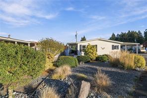 7-2301 Arbot Rd — listing photo 40 of 58