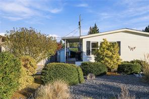 7-2301 Arbot Rd — listing photo 41 of 58
