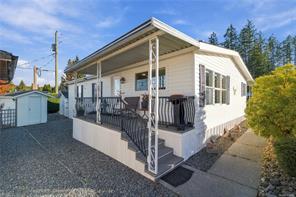 7-2301 Arbot Rd — listing photo 43 of 58