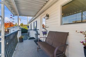 7-2301 Arbot Rd — listing photo 45 of 58