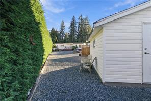 7-2301 Arbot Rd — listing photo 50 of 58