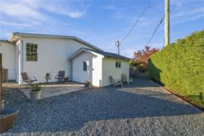 7-2301 Arbot Rd — listing photo 51 of 58