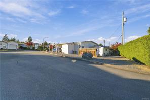 7-2301 Arbot Rd — listing photo 53 of 58