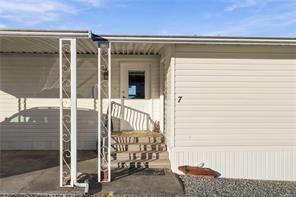 7-2301 Arbot Rd — listing photo 56 of 58