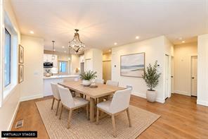 6262 Old Mill Rd — listing photo 14 of 53