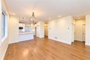 6262 Old Mill Rd — listing photo 15 of 53