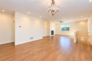 6262 Old Mill Rd — listing photo 16 of 53
