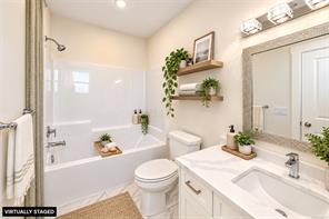6262 Old Mill Rd — listing photo 19 of 53