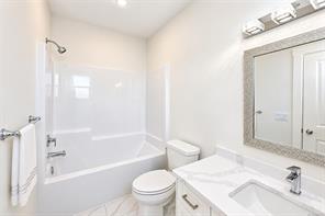 6262 Old Mill Rd — listing photo 20 of 53