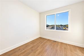 6262 Old Mill Rd — listing photo 22 of 53