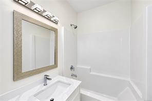 6262 Old Mill Rd — listing photo 25 of 53