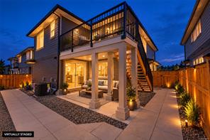 6262 Old Mill Rd — listing photo 30 of 53