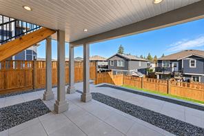 6262 Old Mill Rd — listing photo 32 of 53
