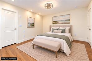 6262 Old Mill Rd — listing photo 34 of 53