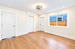 6262 Old Mill Rd — listing photo 36 of 53