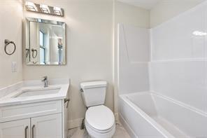 6262 Old Mill Rd — listing photo 37 of 53
