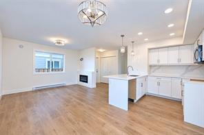 6262 Old Mill Rd — listing photo 42 of 53