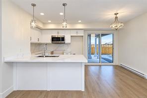 6262 Old Mill Rd — listing photo 43 of 53