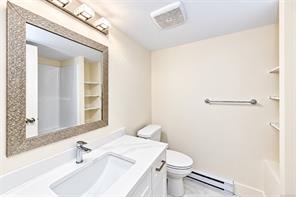 6262 Old Mill Rd — listing photo 48 of 53