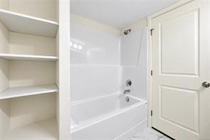 6262 Old Mill Rd — listing photo 49 of 53