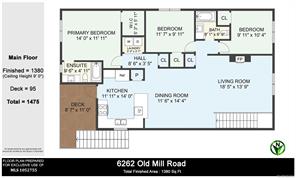 6262 Old Mill Rd — listing photo 53 of 53