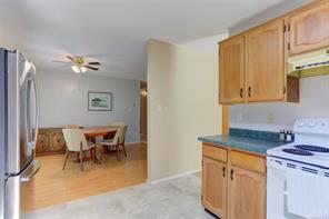 1837 Sandra Pl — listing photo 13 of 55