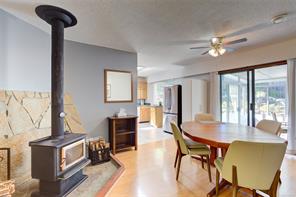 1837 Sandra Pl — listing photo 15 of 55