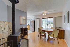 1837 Sandra Pl — listing photo 16 of 55