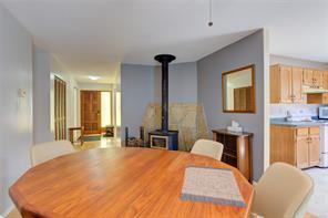 1837 Sandra Pl — listing photo 18 of 55