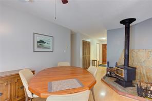 1837 Sandra Pl — listing photo 19 of 55