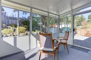 1837 Sandra Pl — listing photo 20 of 55