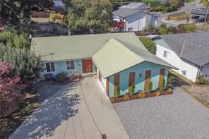 Property thumbnail 3