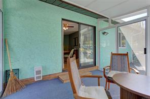1837 Sandra Pl — listing photo 21 of 55