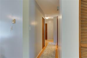1837 Sandra Pl — listing photo 22 of 55