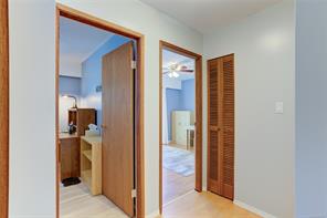 1837 Sandra Pl — listing photo 23 of 55