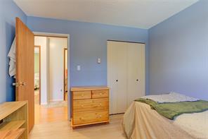 1837 Sandra Pl — listing photo 24 of 55