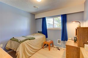 1837 Sandra Pl — listing photo 25 of 55