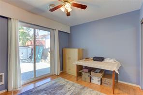 1837 Sandra Pl — listing photo 26 of 55